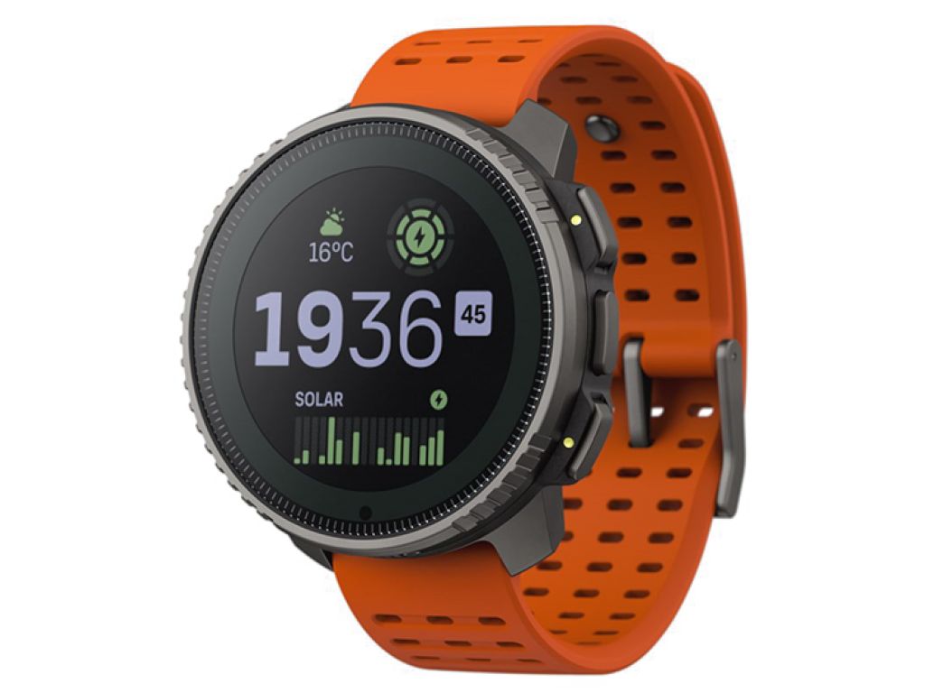 Suunto Vertical Titanium Solar Canyon-igurusk-vykup-predaj-servis-suunto-inteligentnych-hodiniek-kosice-online